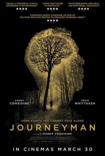 دانلود فیلم Journeyman 201717145-1378543787