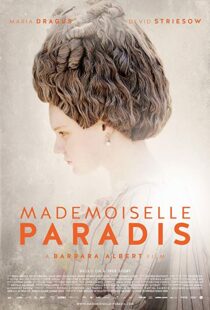 دانلود فیلم Mademoiselle Paradis 201718482-1761603425