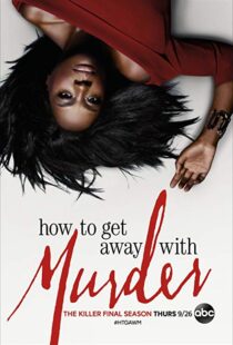 دانلود سریال How to Get Away with Murder12701-2095102998