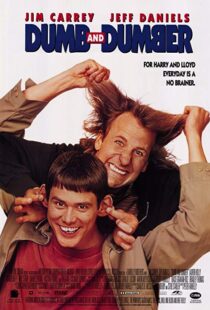 دانلود فیلم Dumb and Dumber 199415925-514746158