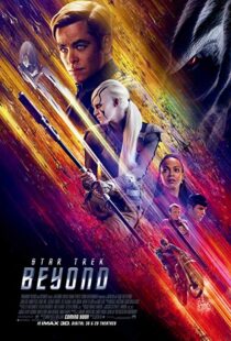 دانلود فیلم Star Trek Beyond 20162803-1719655063