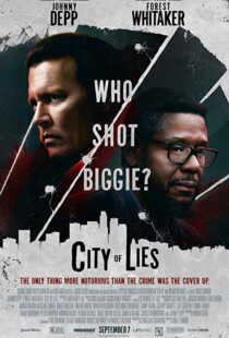 دانلود فیلم City of Lies 201819887-1504342275