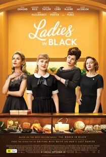 دانلود فیلم Ladies in Black 201814319-587122712