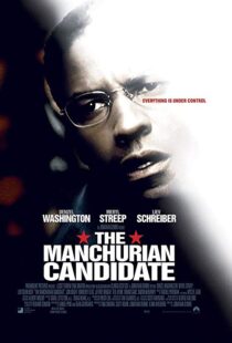 دانلود فیلم The Manchurian Candidate 200411566-1475025947