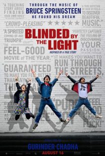 دانلود فیلم Blinded by the Light 201912324-1288485344