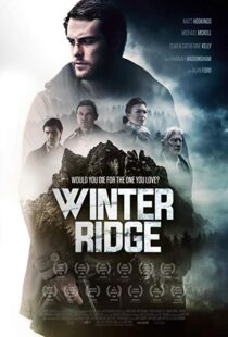 دانلود فیلم Winter Ridge 20188499-578740765