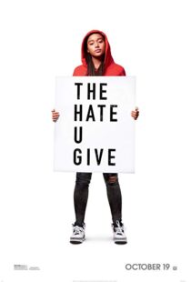 دانلود فیلم The Hate U Give 201817205-516120214