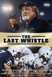 دانلود فیلم The Last Whistle 201918318-2046571915