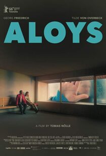 دانلود فیلم Aloys 201620851-629086318