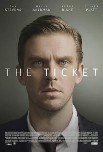 دانلود فیلم The Ticket 20168893-1706528769