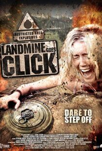 دانلود فیلم Landmine Goes Click 201513763-1855886255