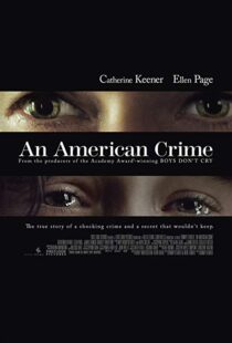 دانلود فیلم An American Crime 200711601-137472581