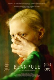 دانلود فیلم Beanpole 201912832-182112055