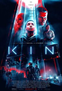 دانلود فیلم Kin 201817231-1108939032