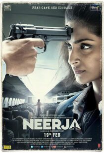 دانلود فیلم هندی Neerja 201619778-552562424