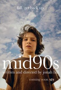 دانلود فیلم Mid90s 20185897-2037023103