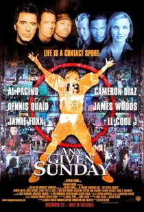 دانلود فیلم Any Given Sunday 199915755-47823544