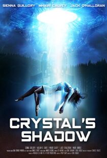 دانلود فیلم Crystal’s Shadow 201911031-873028562