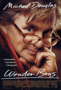 دانلود فیلم Wonder Boys 200019305-1956157289