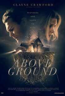 دانلود فیلم Above Ground 20179538-656635596