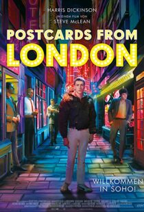 دانلود فیلم Postcards from London 201815388-1052873783