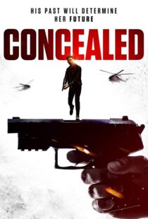 دانلود فیلم Concealed 201714951-977383428