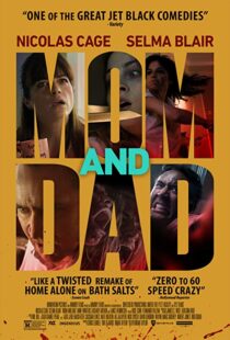 دانلود فیلم Mom and Dad 201713490-1488707792