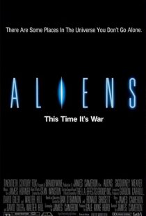 دانلود فیلم Aliens 19865264-2095551332