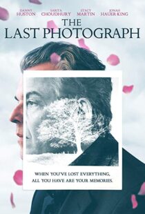 دانلود فیلم The Last Photograph 201712346-1381379106