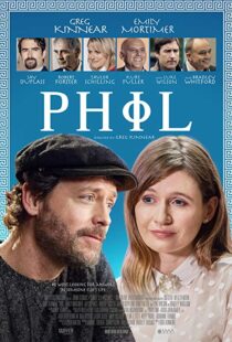 دانلود فیلم Phil 201918366-599782267