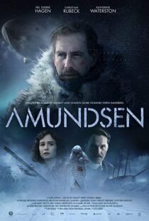 دانلود فیلم Amundsen 201910778-57415705