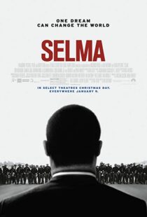 دانلود فیلم Selma 201417134-1299819252