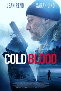 دانلود فیلم Cold Blood 201910526-282224940