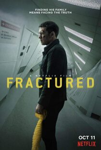 دانلود فیلم Fractured 201912838-294611160