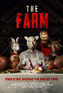 دانلود فیلم The Farm 20184581-1387550307