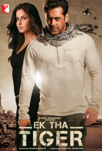 دانلود فیلم هندی Ek Tha Tiger 201213450-937633900