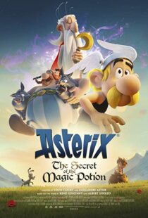 دانلود انیمیشن Asterix: The Secret of the Magic Potion 201815722-861401010