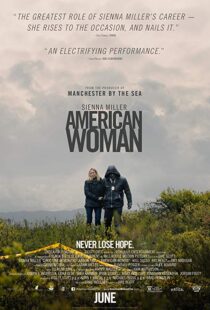 دانلود فیلم American Woman 201811971-2020405207