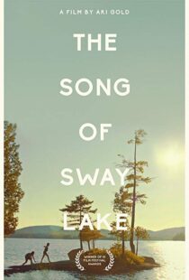 دانلود فیلم The Song of Sway Lake 201814701-500011776