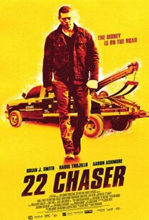 دانلود فیلم 22 Chaser 201815196-426121987