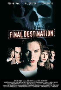 دانلود فیلم Final Destination 20006861-267947264