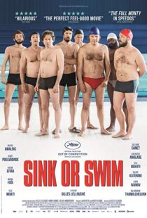 دانلود فیلم Sink or Swim 20188639-1254912628