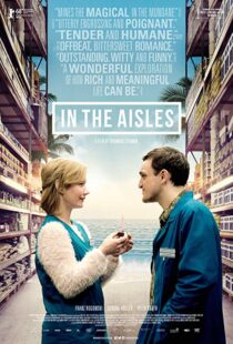 دانلود فیلم In the Aisles 20187923-1893767670