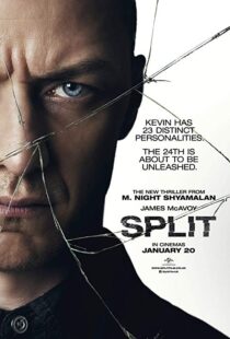 دانلود فیلم Split 20161400-469754769