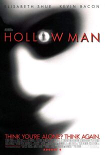 دانلود فیلم Hollow Man 200012488-2060773829