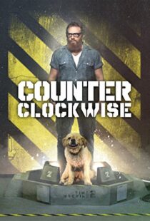 دانلود فیلم Counter Clockwise 201615635-1636391116