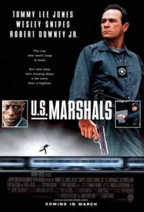 دانلود فیلم U.S. Marshals 199810284-1397137418