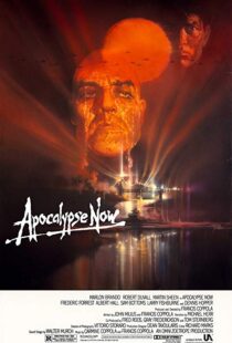 دانلود فیلم Apocalypse Now 197917486-1197468561