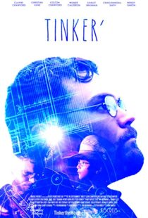 دانلود فیلم Tinker’ 201717563-636946908