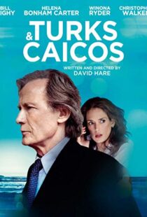 دانلود فیلم Turks & Caicos 201411917-593721020